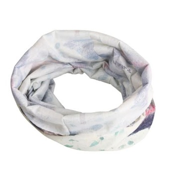 A&M Seamless Headwear Buff 05